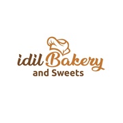 Idil Bakery & Sweets